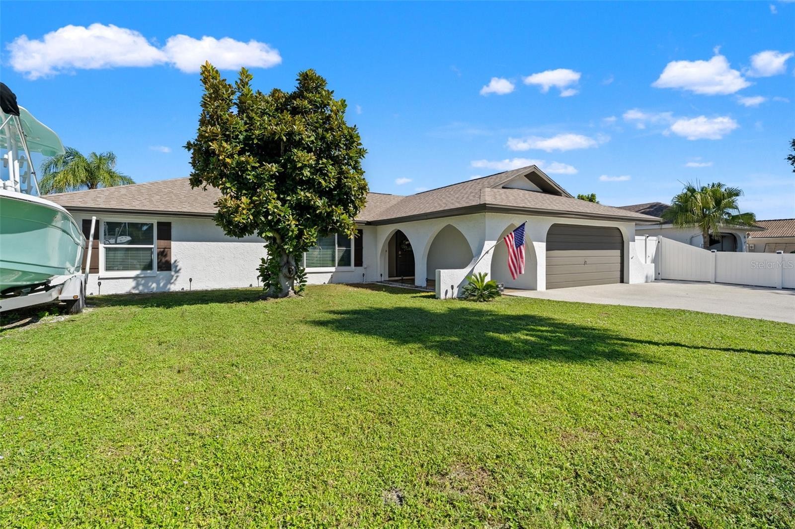 6020 10TH AVE W