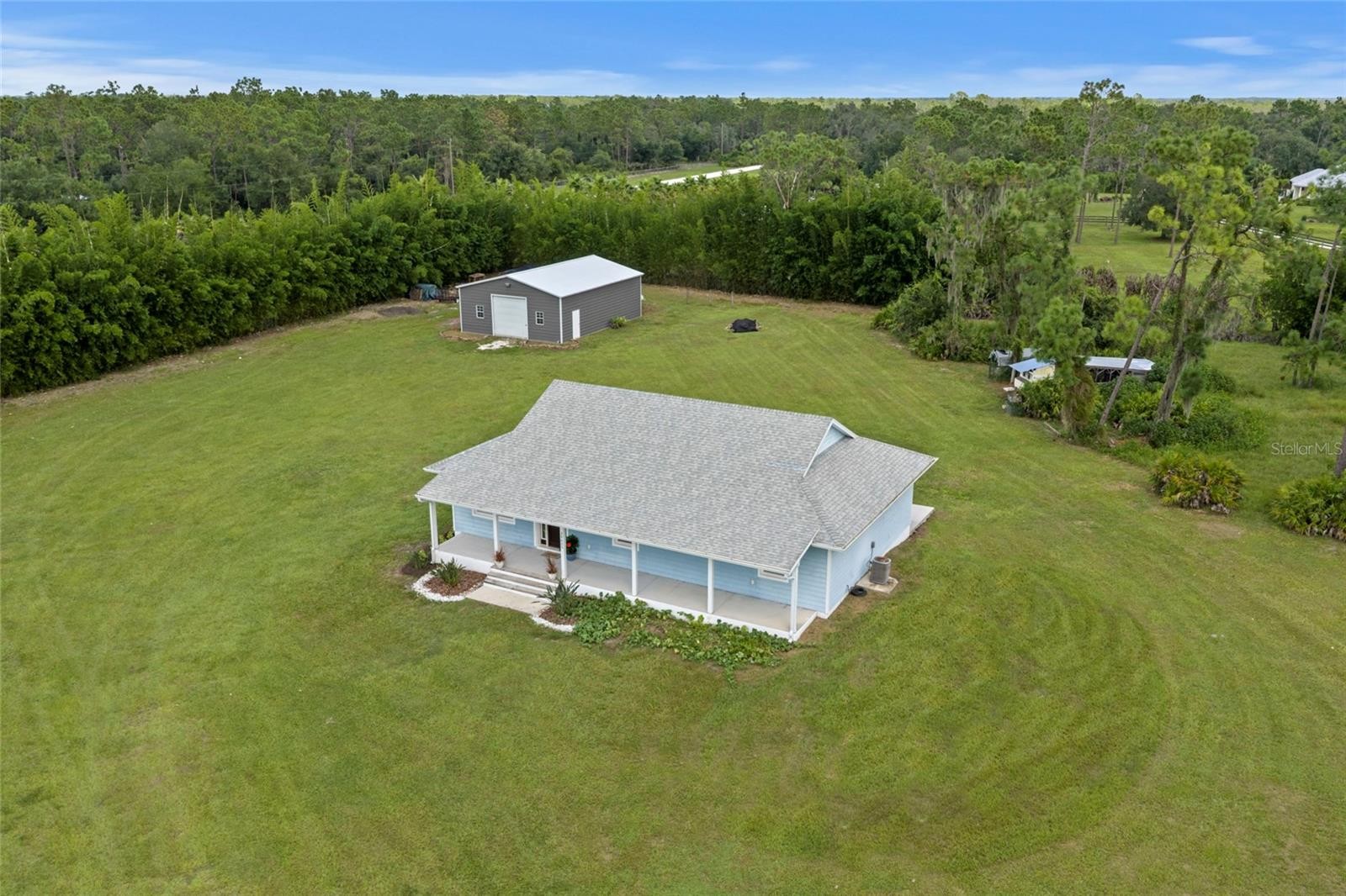 30655 STATE ROAD 70 E