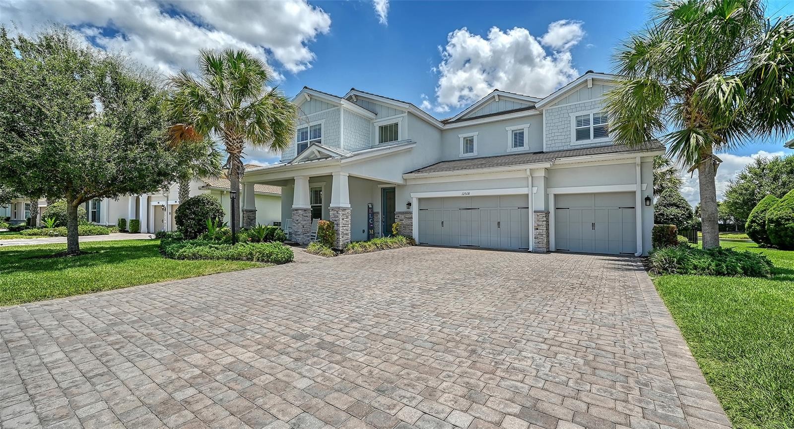 12318 BLUE HILL TRL
