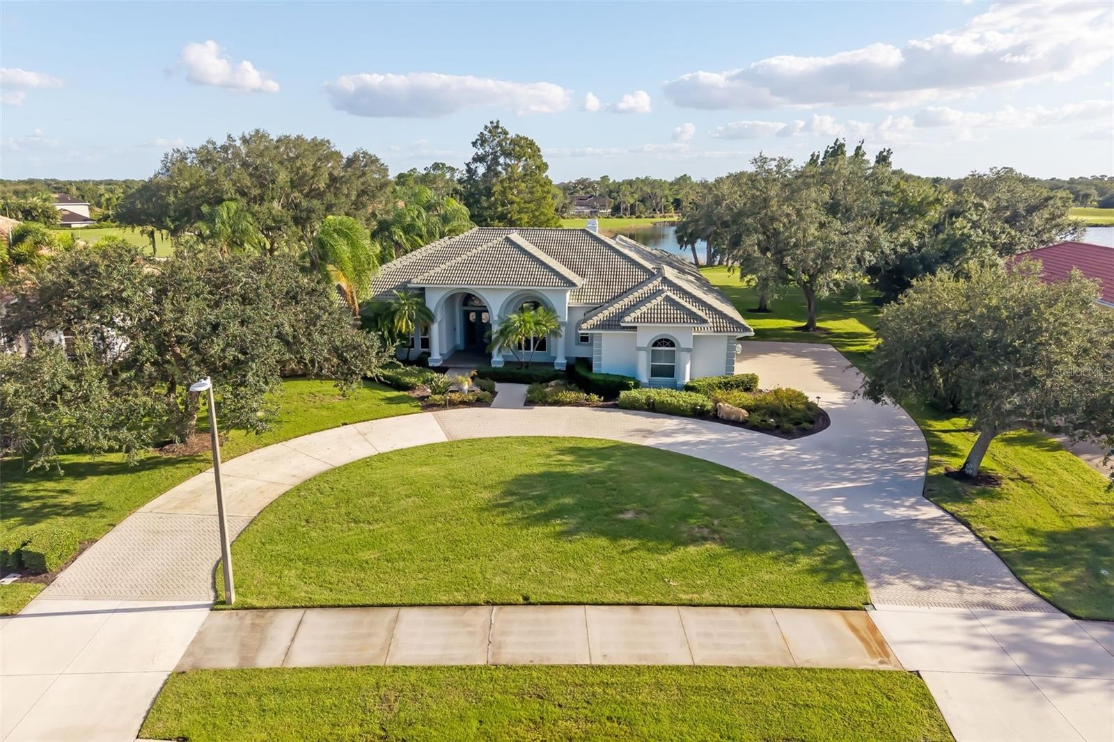 3321 CHARLES MACDONALD DR