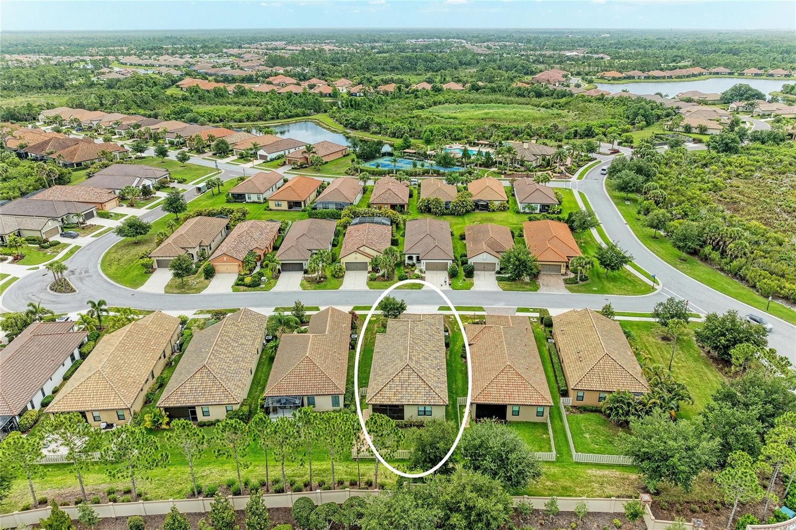 213 ALFERO WAY