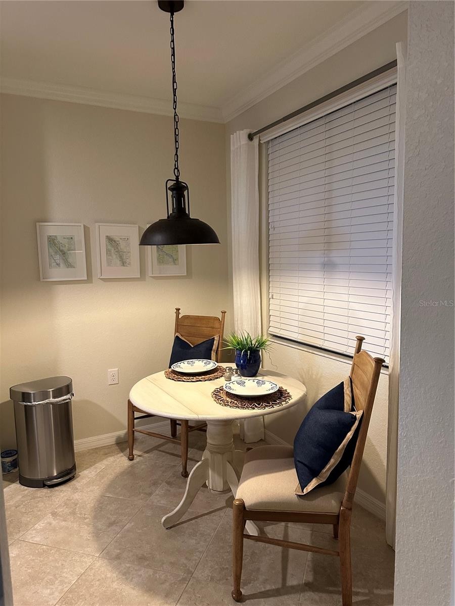 6411 GRAND ESTUARY TRL #304