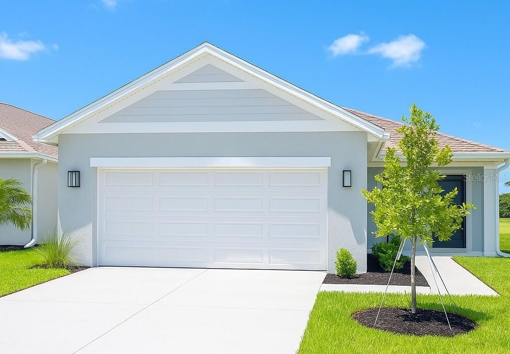 13131 SASSAFRAS TRAIL