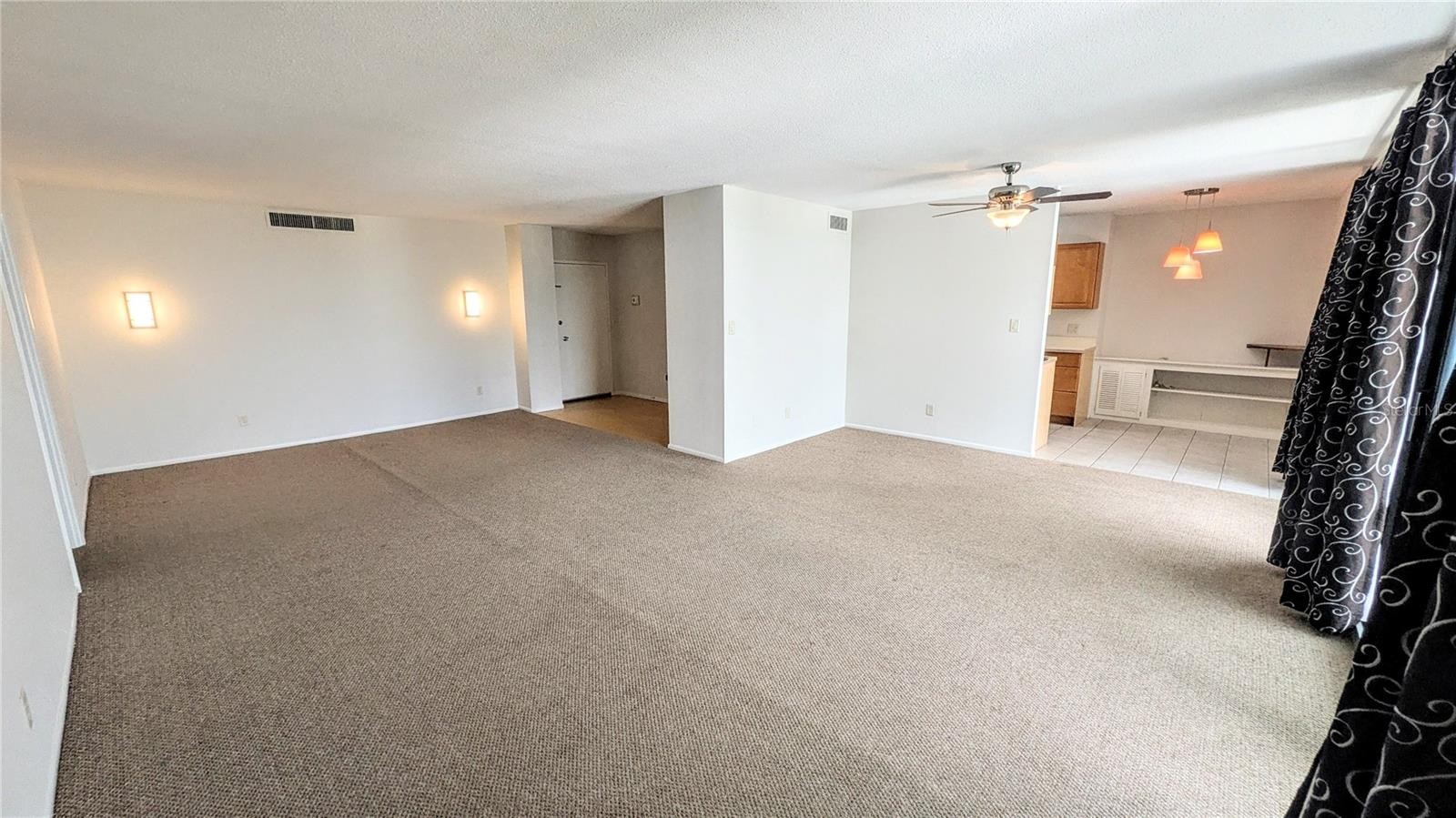 4822 OCEAN BLVD #5F