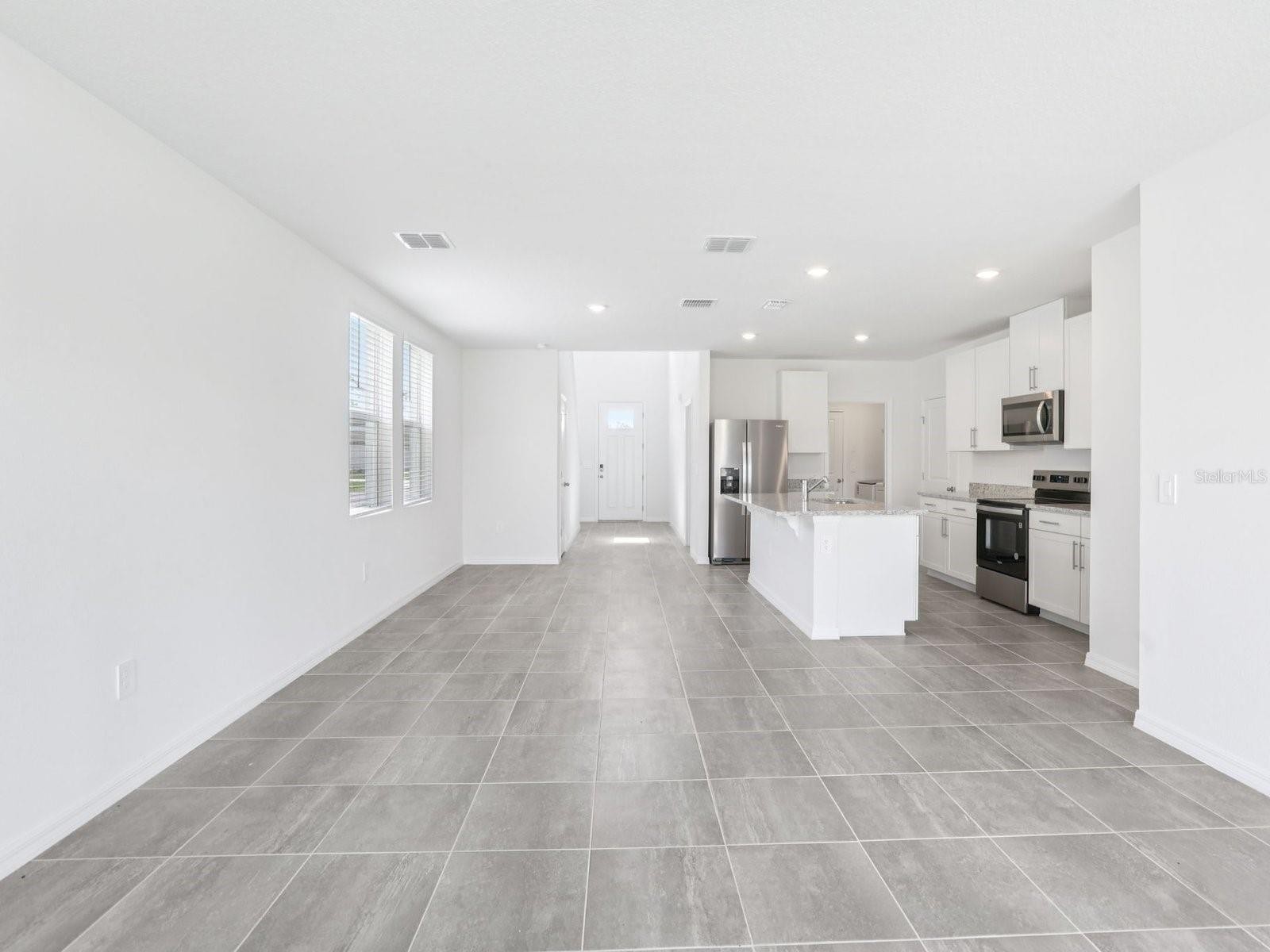 11341 BELLEWOOD TER