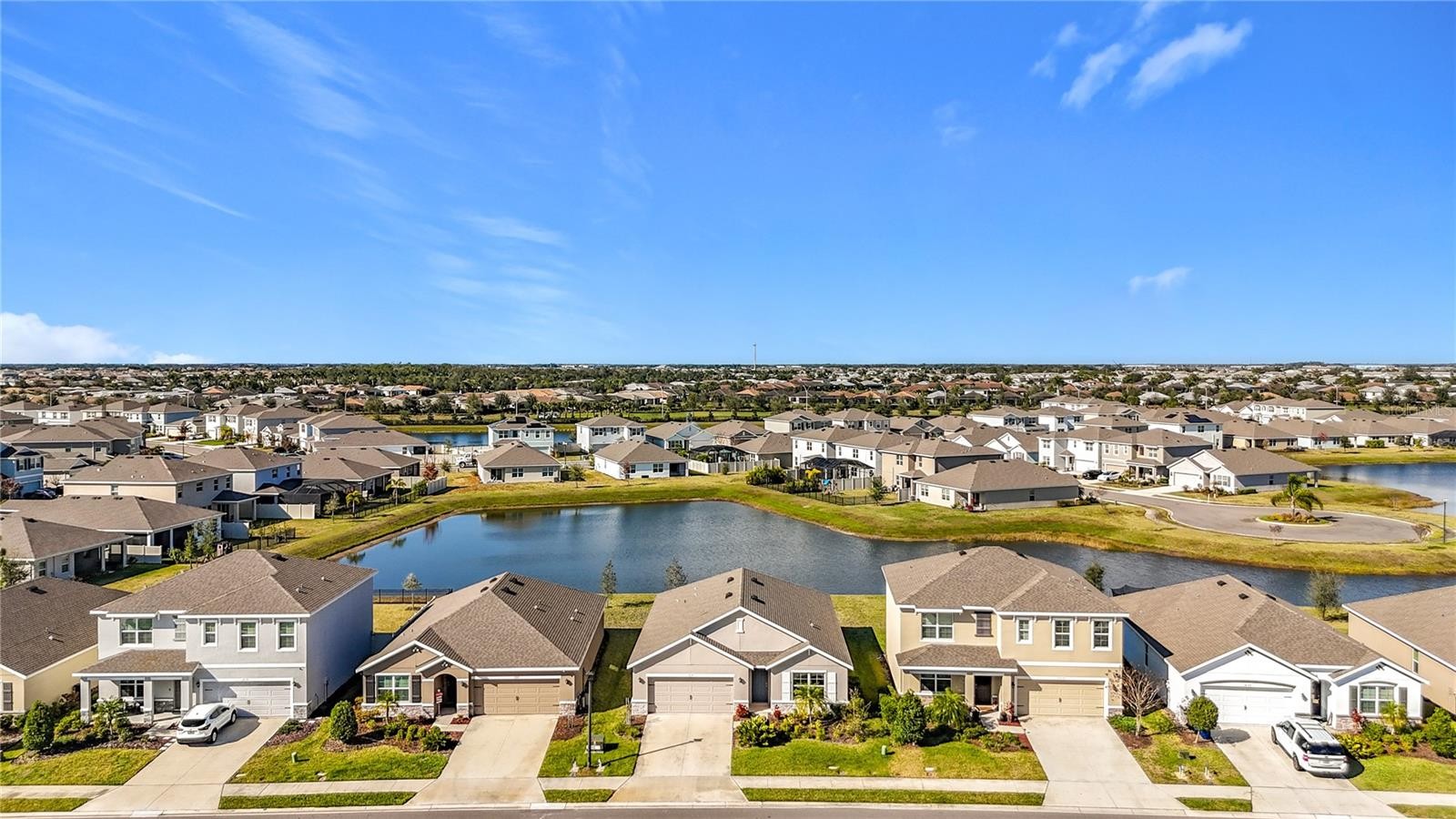 17127 HARVEST MOON WAY