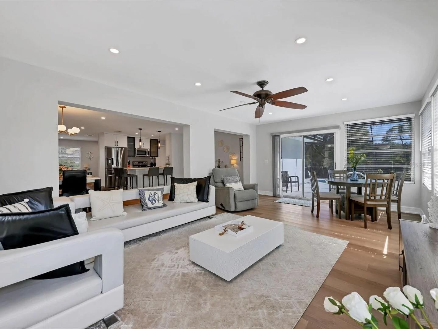 2428 WHIPPOORWILL CIR
