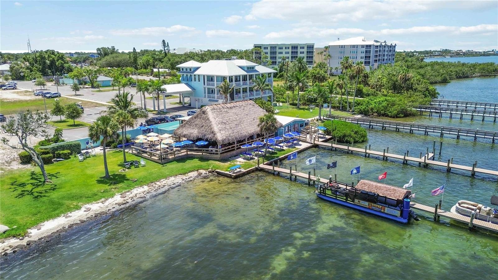 3820 PARROT BAY CT