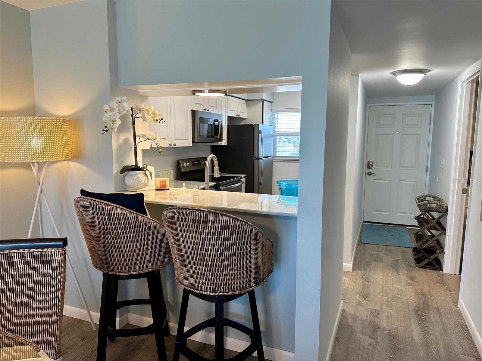 950 TARPON CENTER DR #301