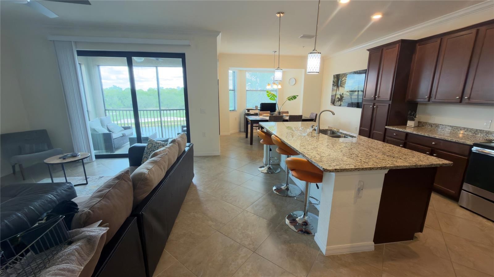 17108 VARDON TER #401
