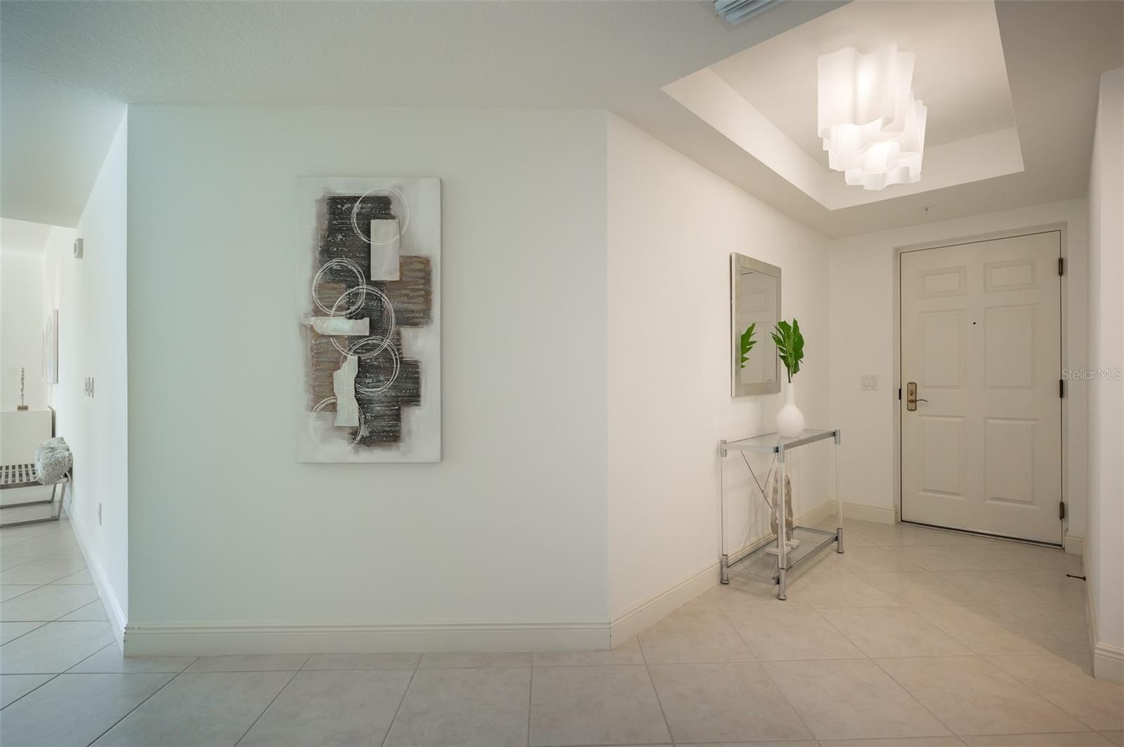 800 N TAMIAMI TRL #1517