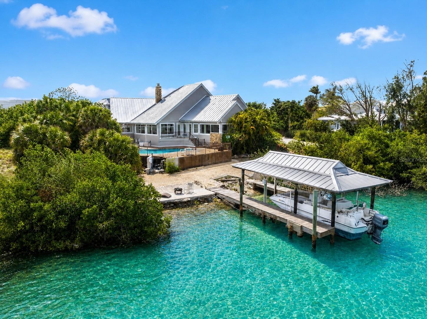 4024 CASEY KEY RD