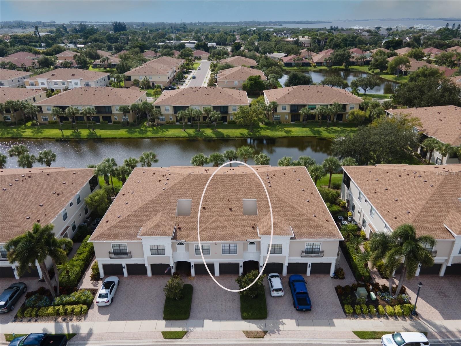 4040 OVERTURE CIR #478