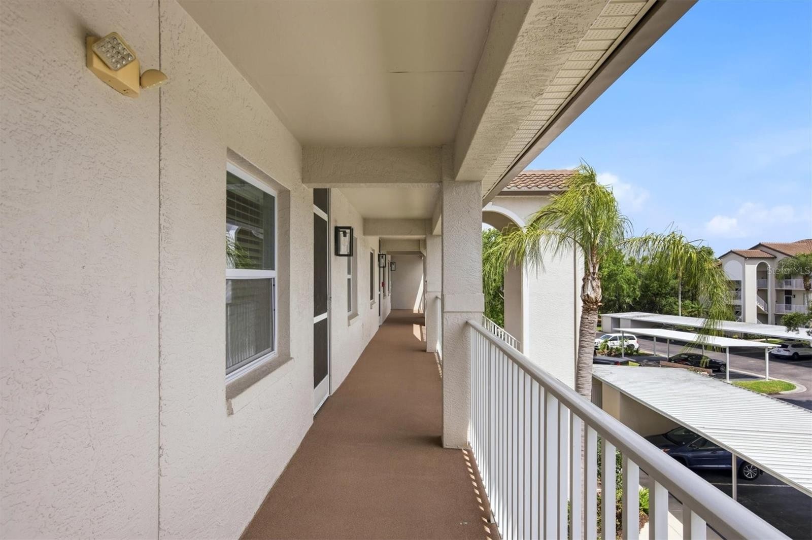 8750 OLDE HICKORY AVE #9309