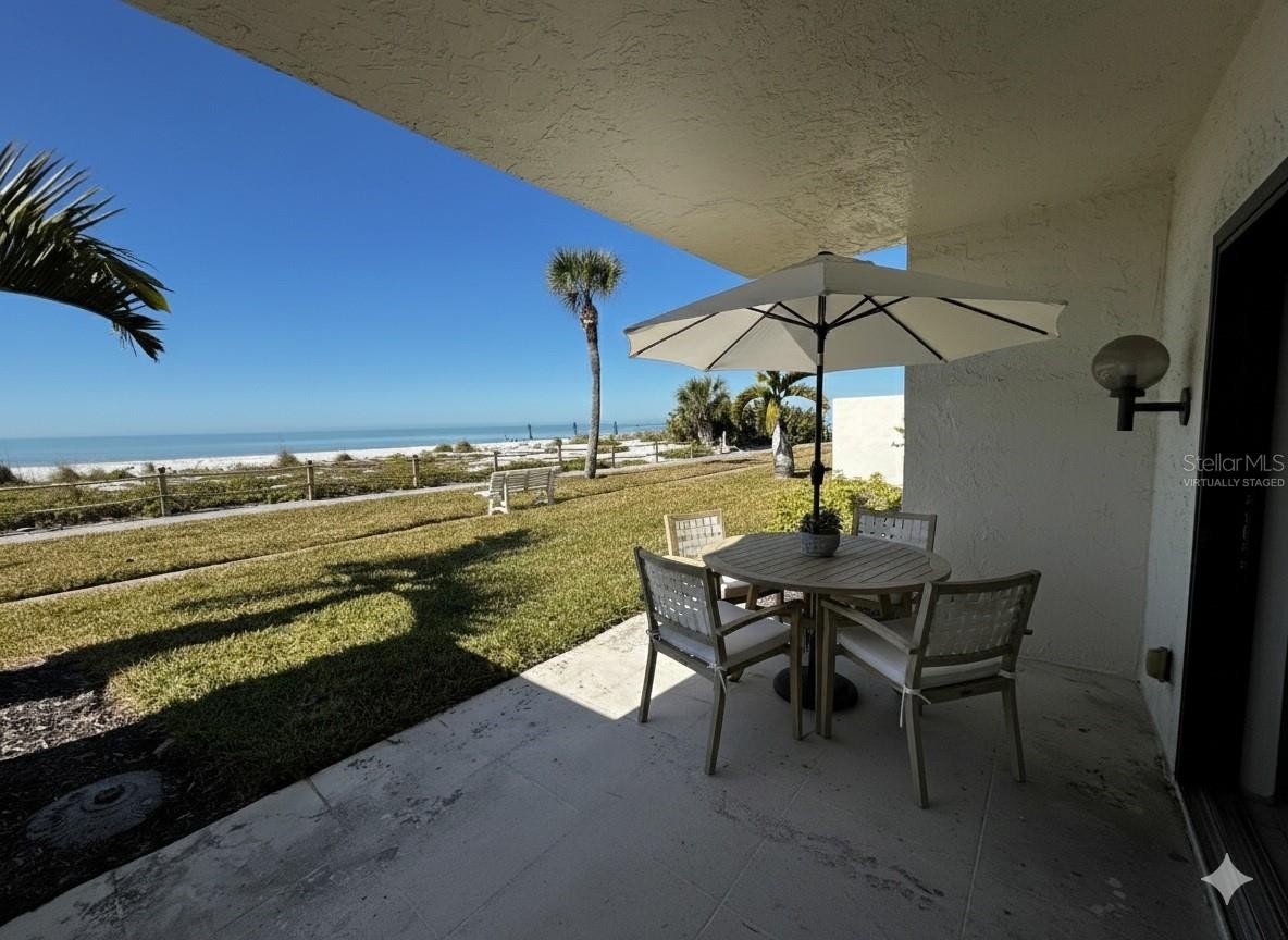 2089 GULF OF MEXICO DR #G1-104