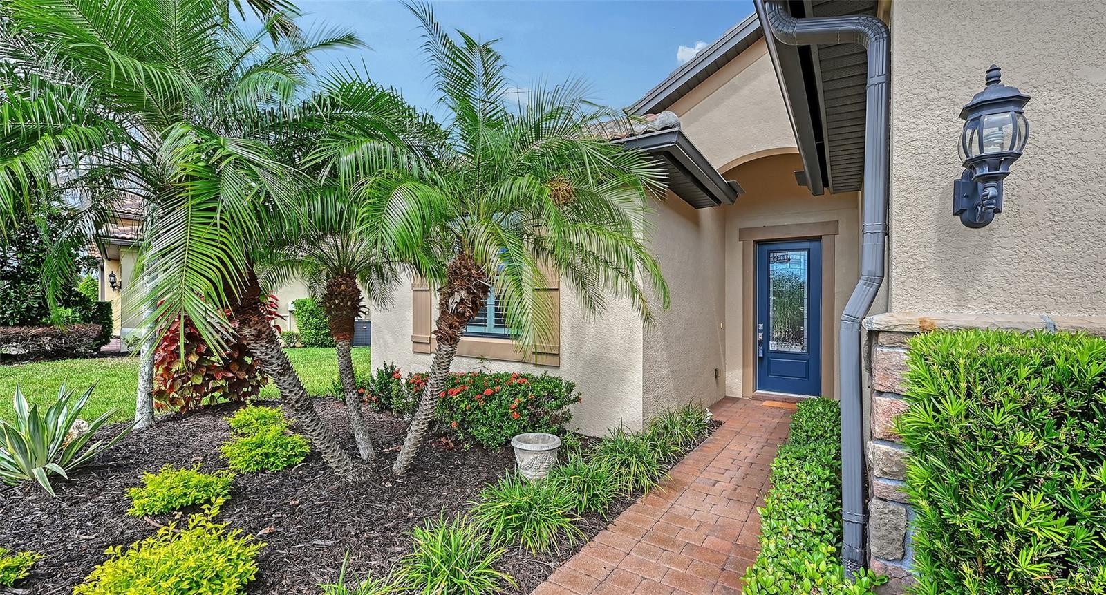 11174 SANDHILL PRESERVE DR