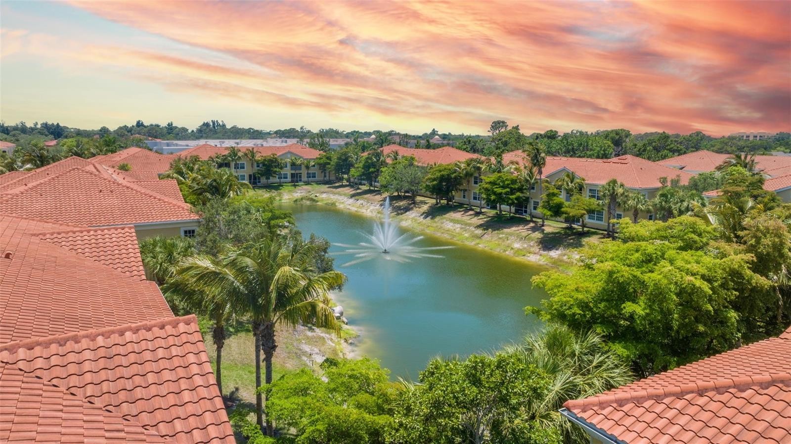 89 NAVIGATION CIR