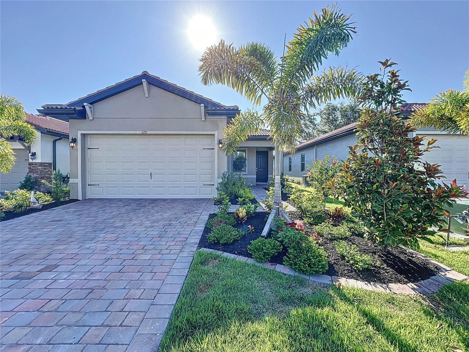 120 Moscata Way Nokomis Florida 34275