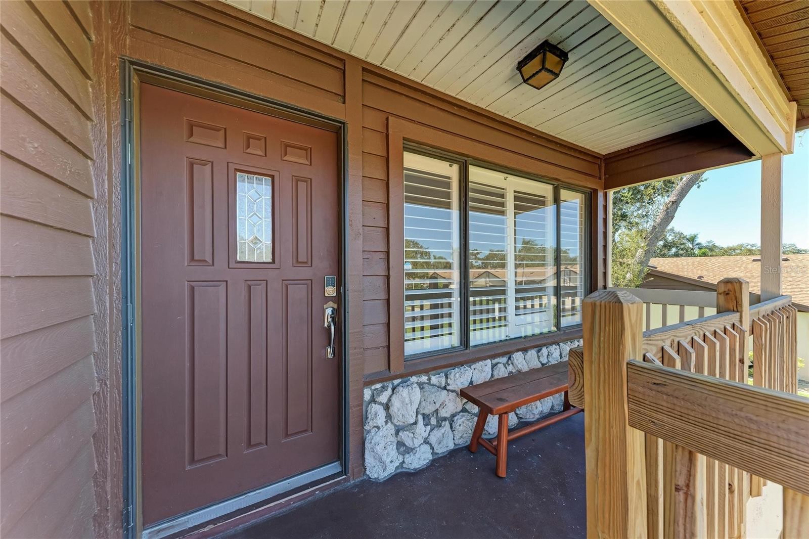 5705 AVISTA DR #4104