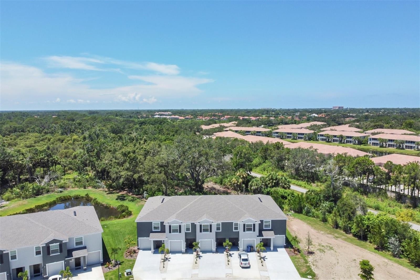 8772 MILESTONE DR