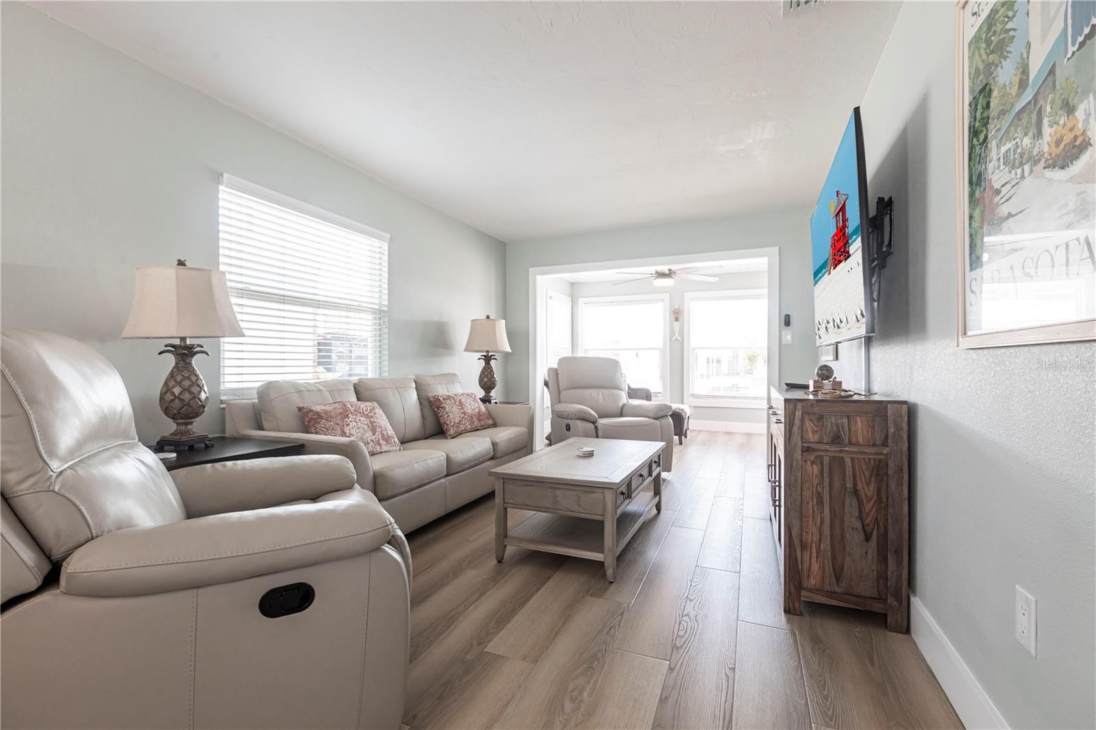 6020 MIDNIGHT PASS RD #35