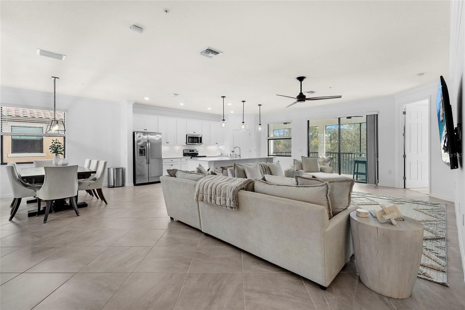 12490 GHIBERTI CIR #201