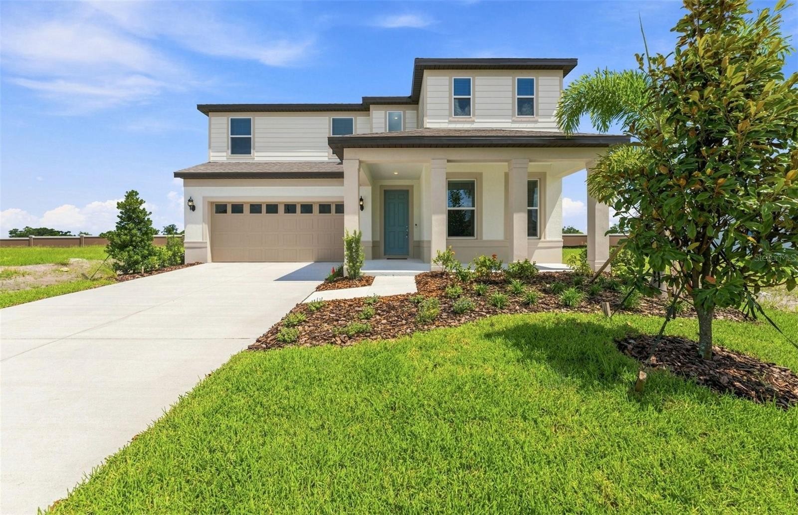 9928 JOHNSON OAKS GLN