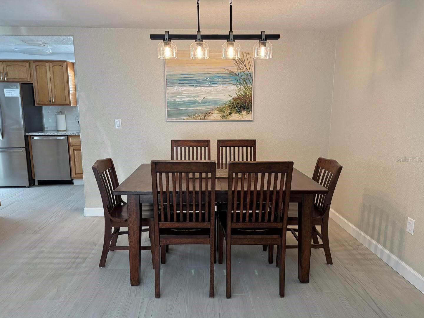 6154 MIDNIGHT PASS RD #C15