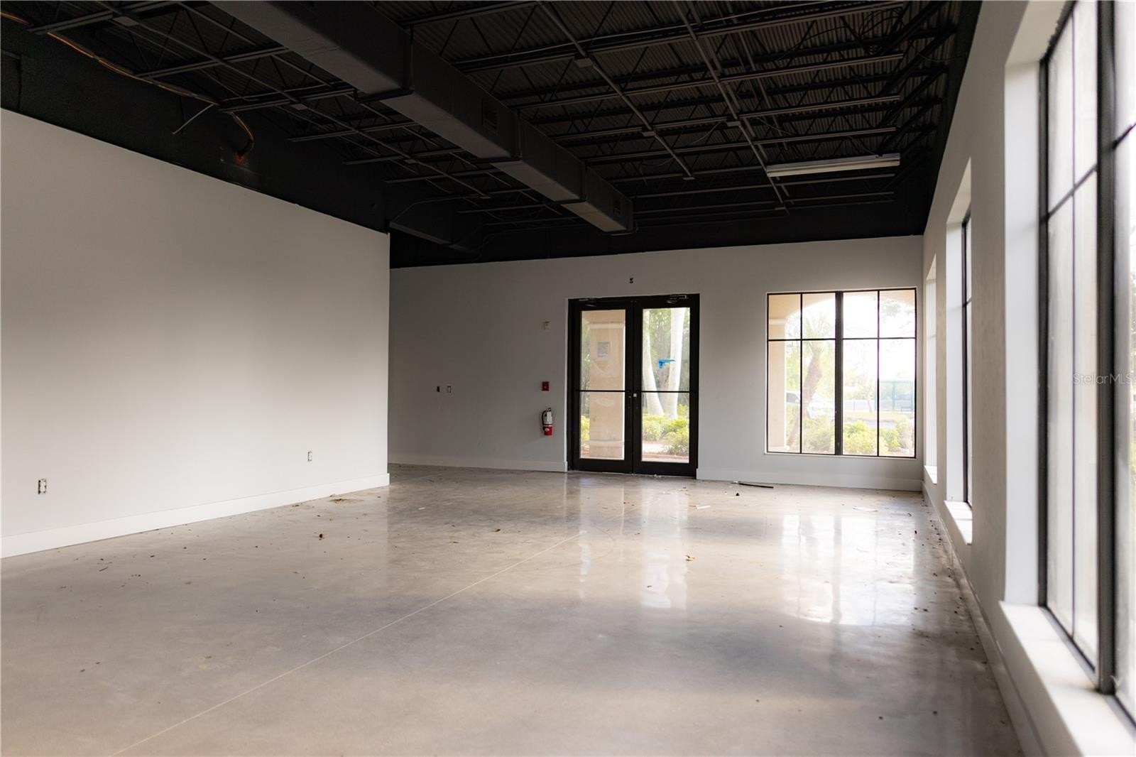 5920 PAN AMERICAN BLVD #101