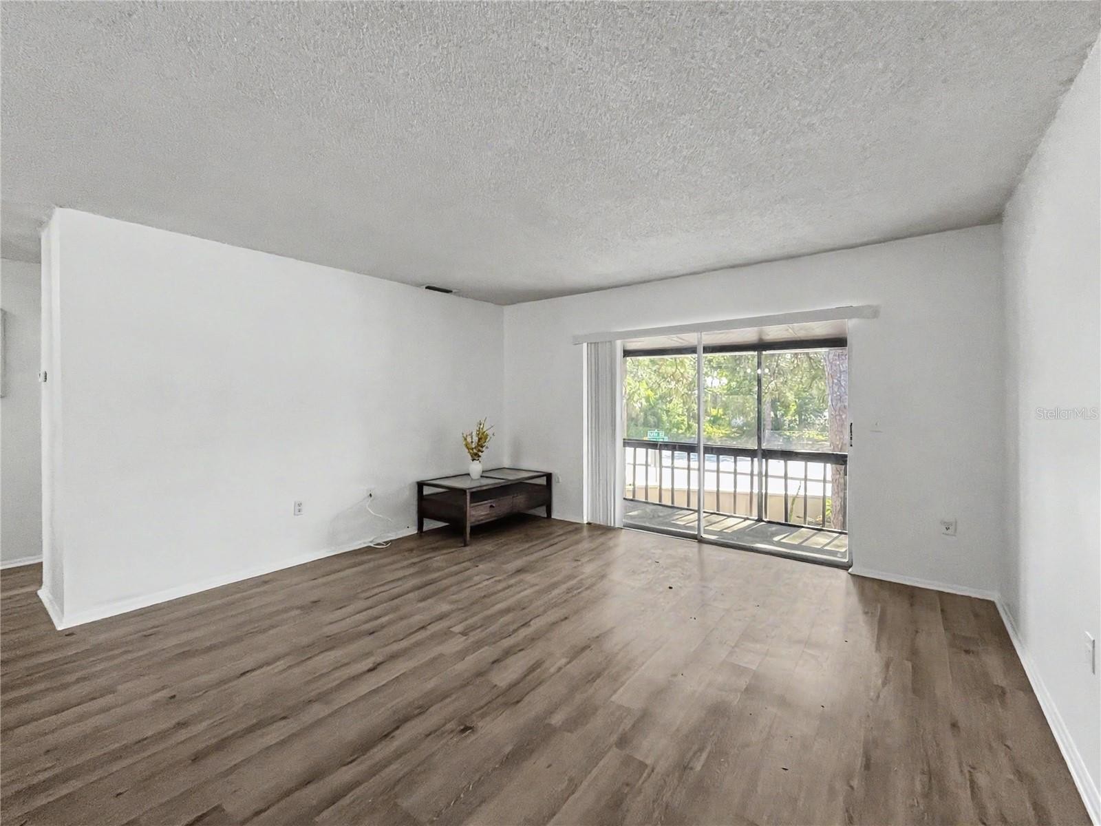 2752 HIDDEN LAKE BLVD #2752
