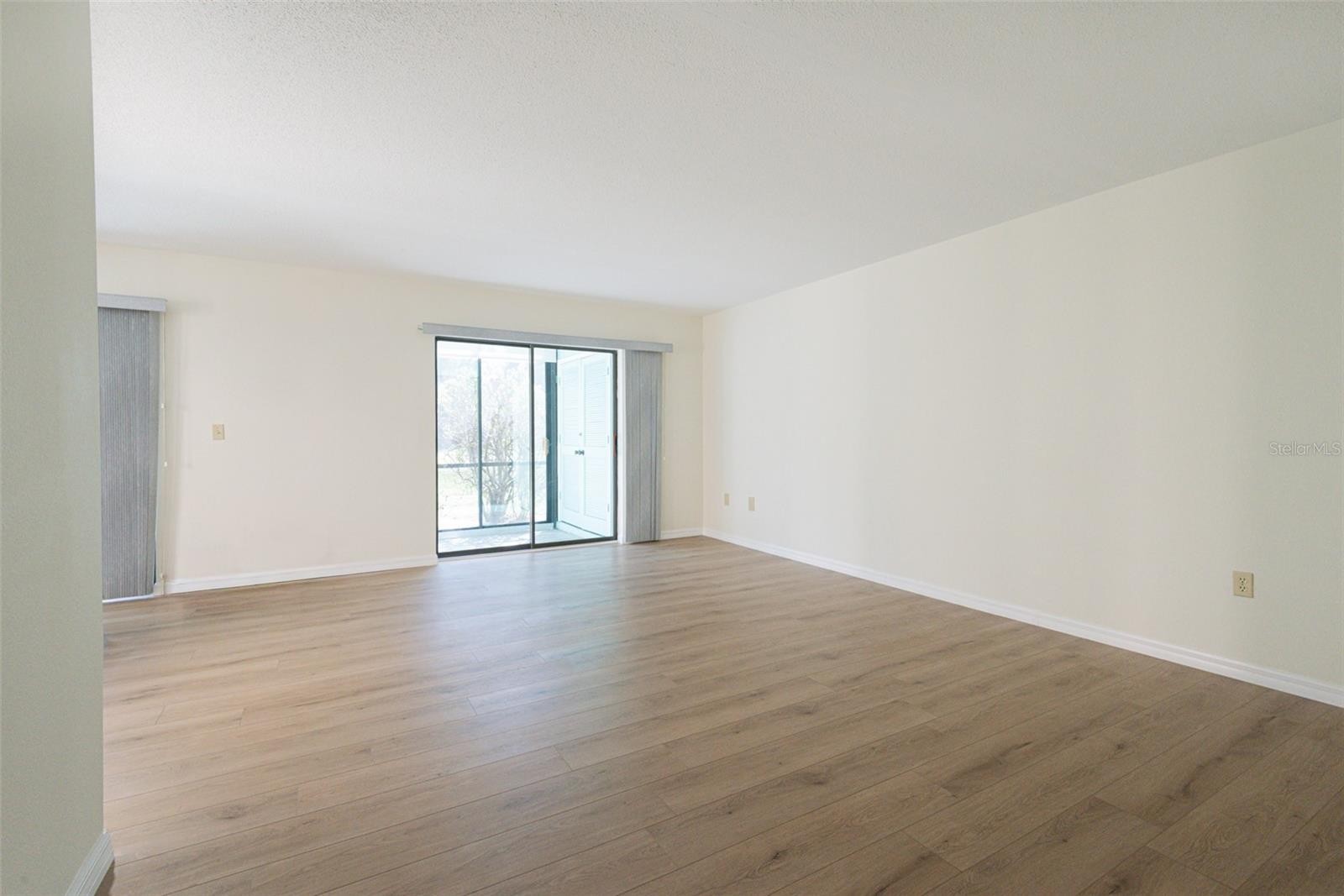 15 QUAILS RUN BLVD #1