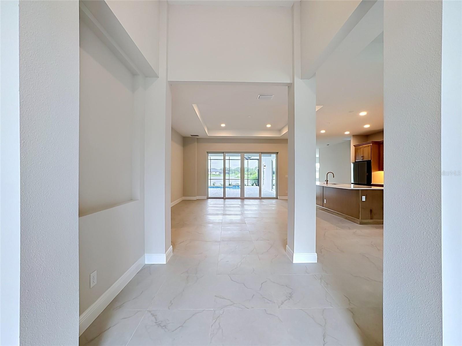 12418 STONEGATE TRL