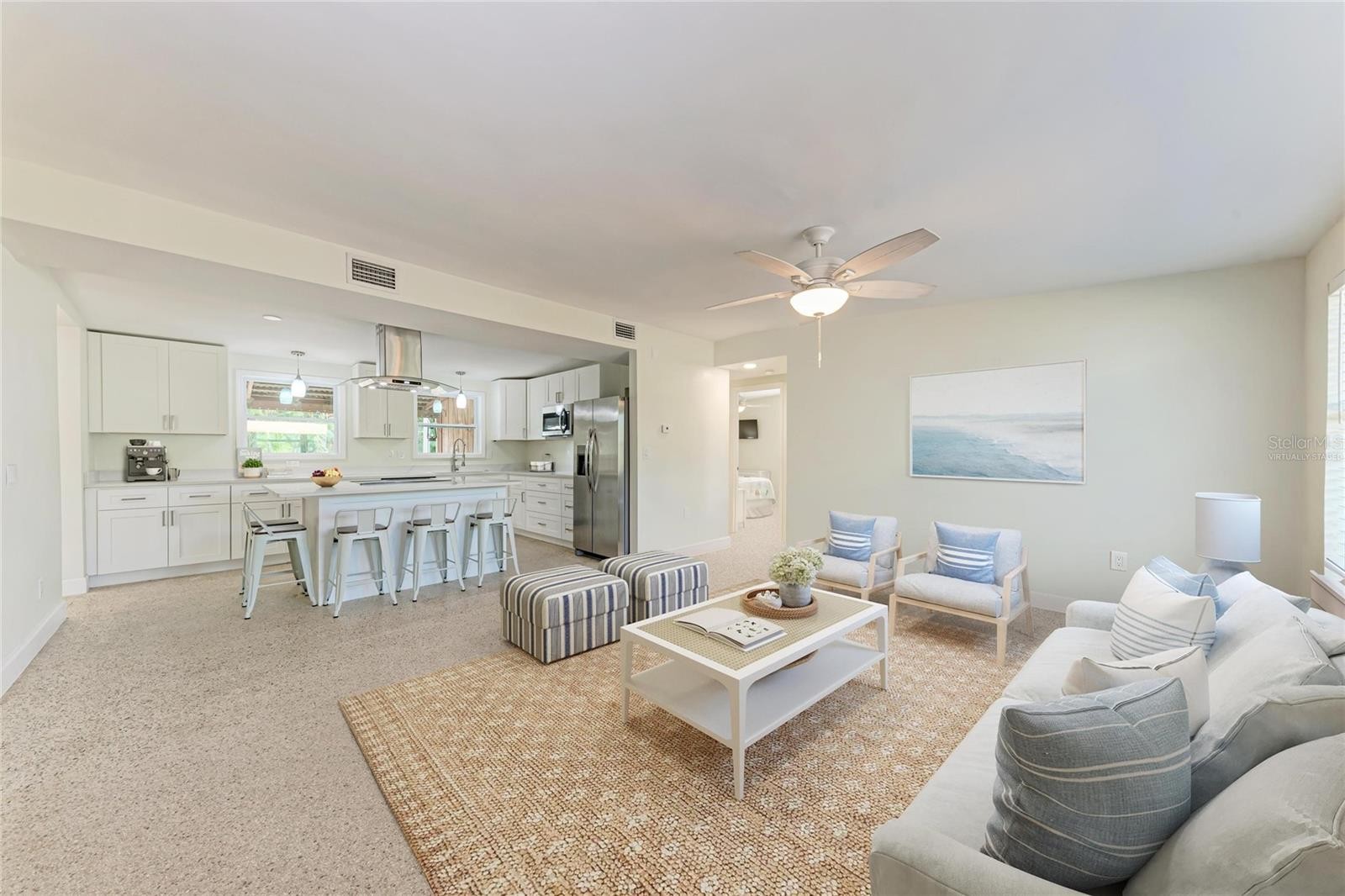503 BAYVIEW DR