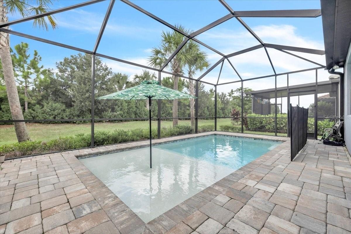 7538 SUMMERLAND CV