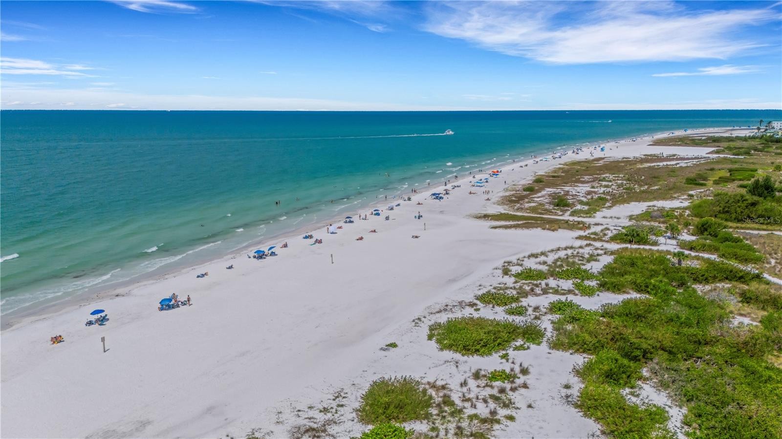 420 BEACH RD #507