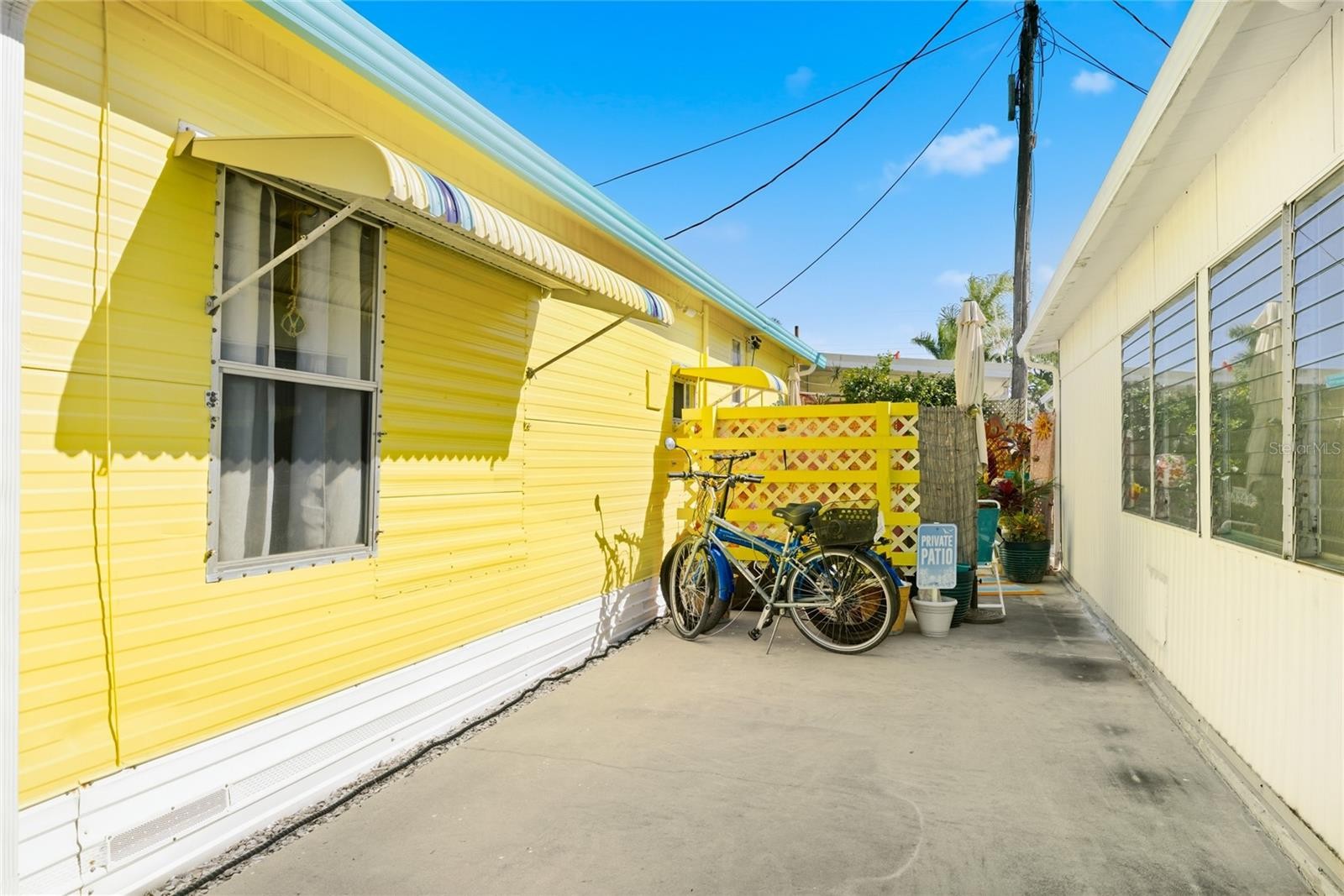 10315 CORTEZ RD W #14-2