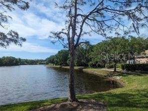 6535 MEANDERING WAY