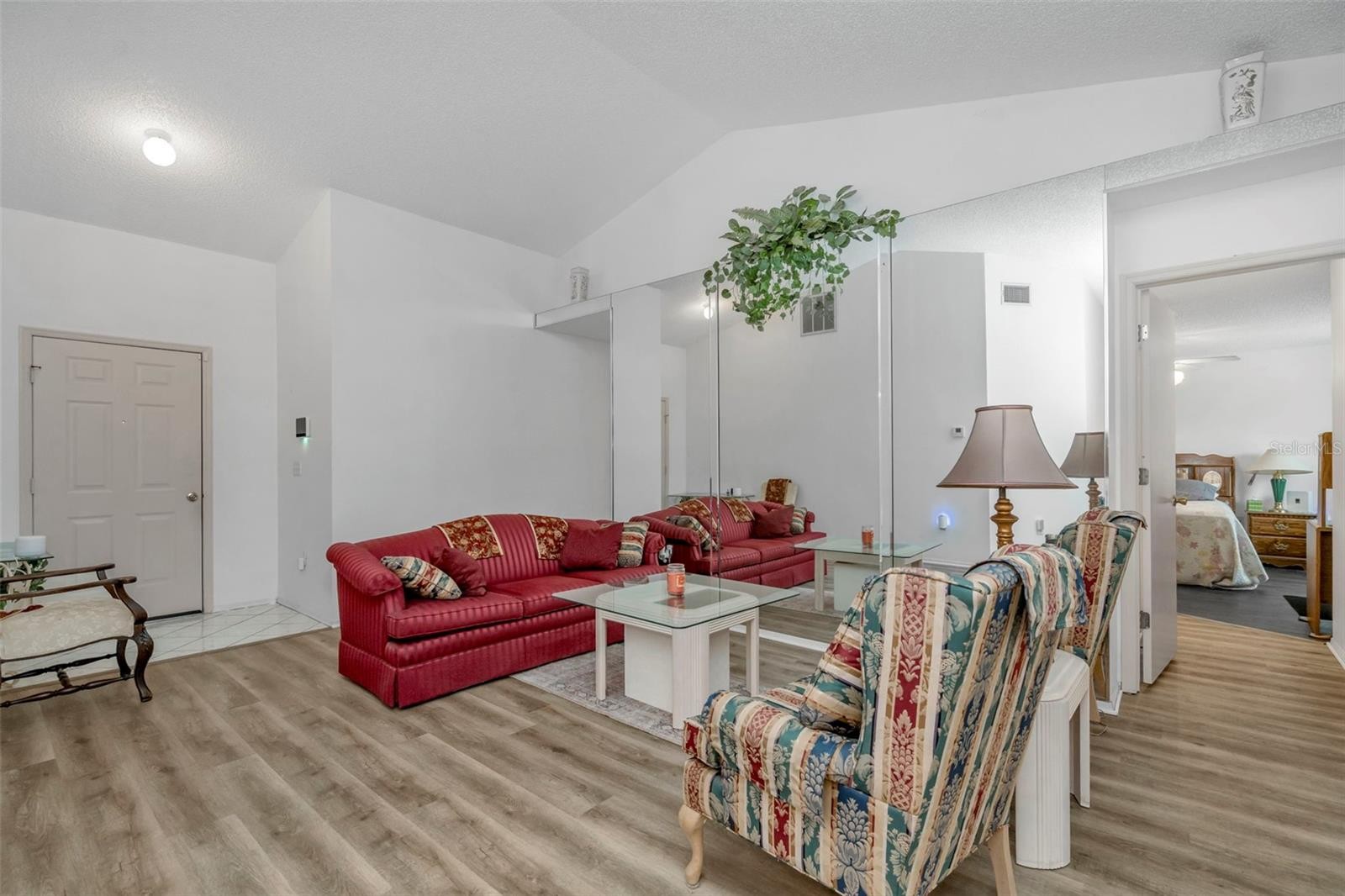 3503 5TH AVE W