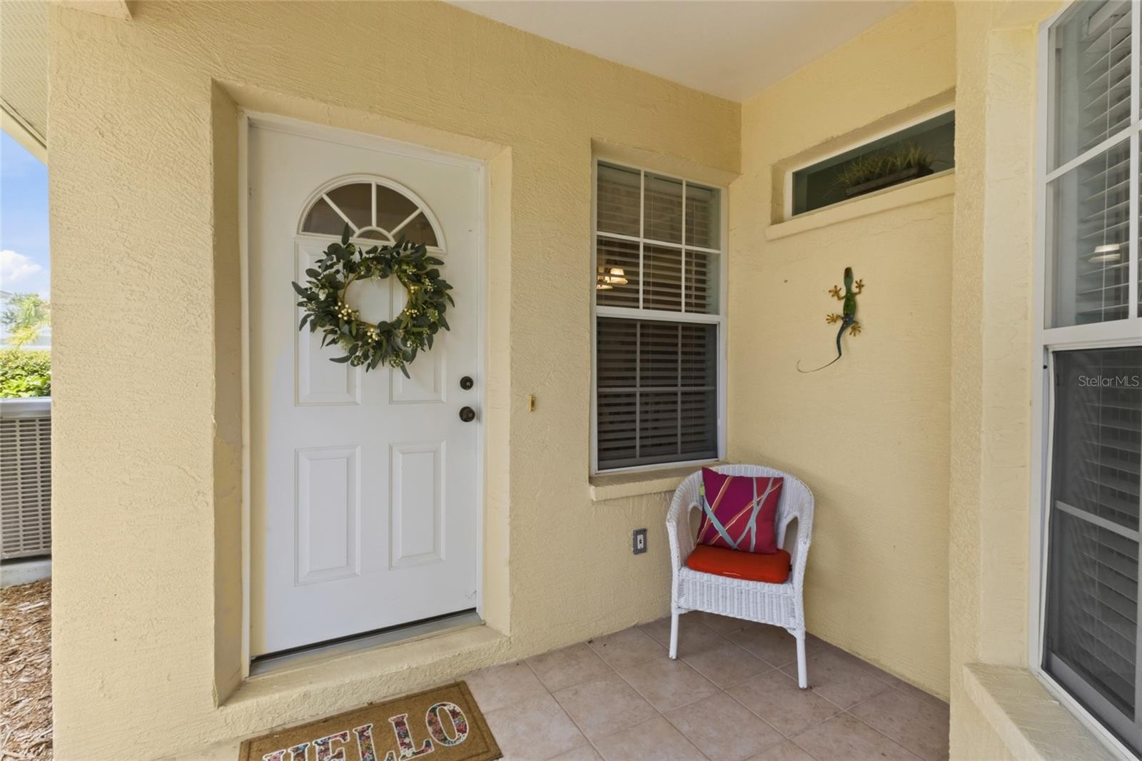 1202 AUBURN COVE CIR