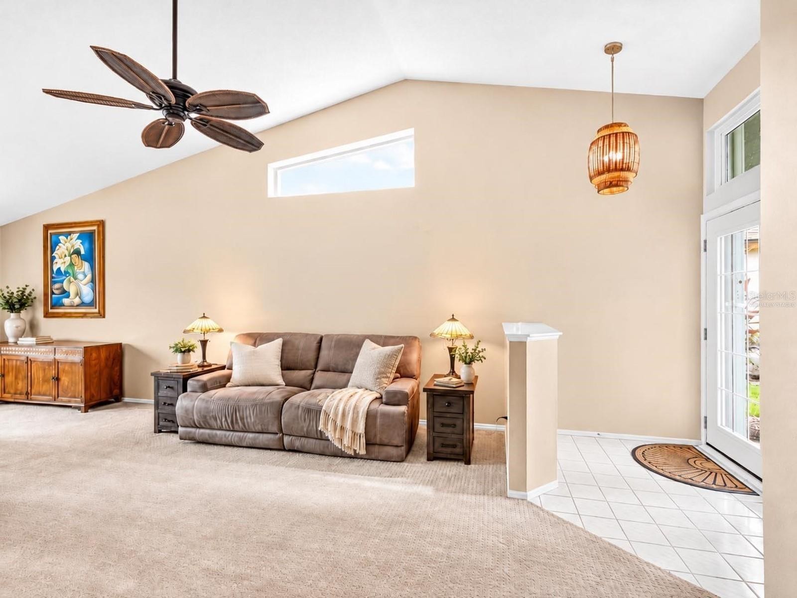 4322 EDENROSE WAY #86