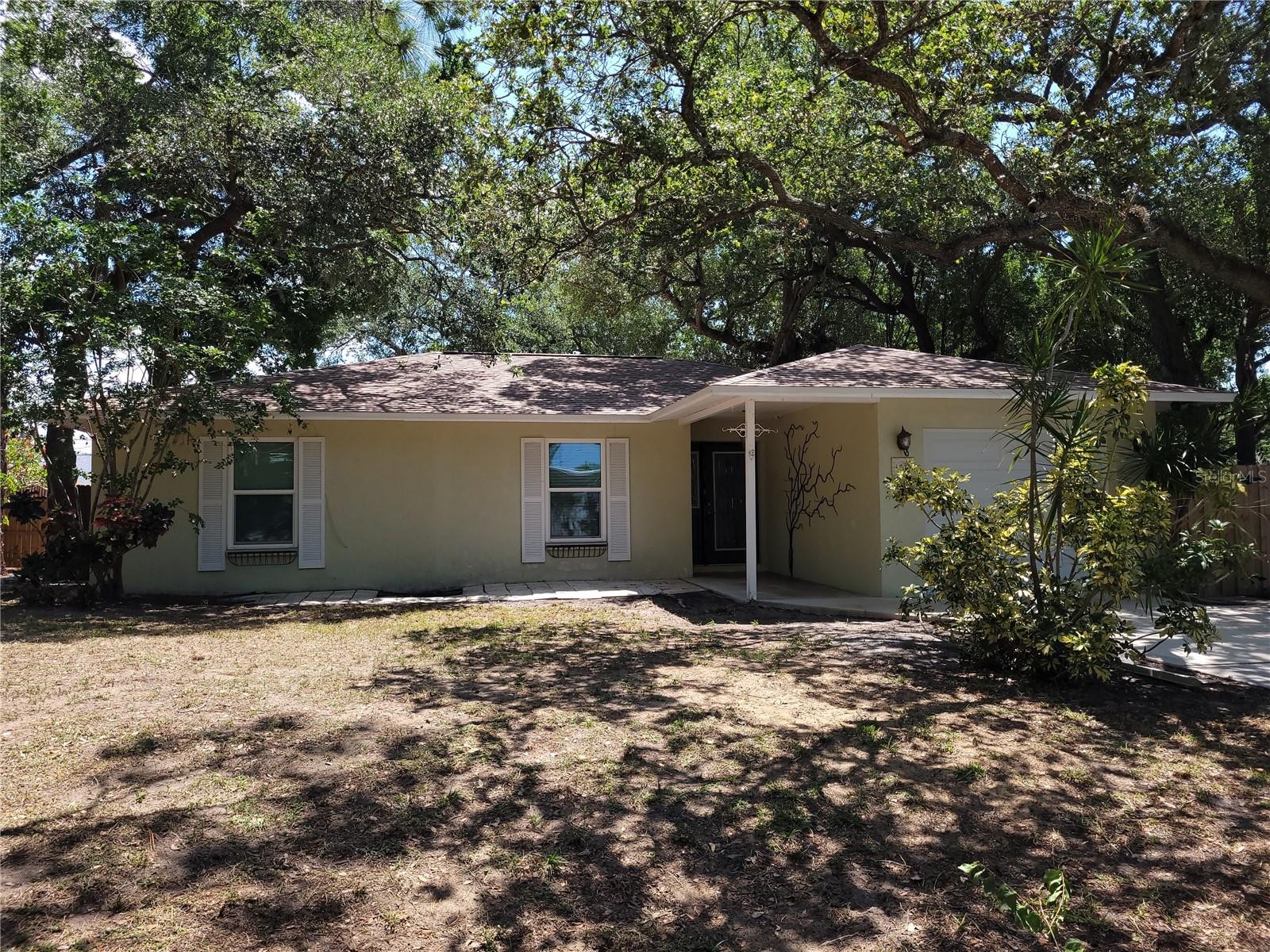 4779 GARCIA AVE