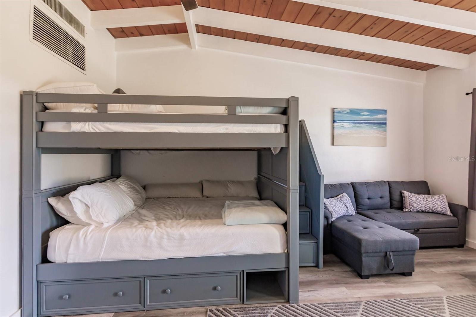 6006 MIDNIGHT PASS RD #2