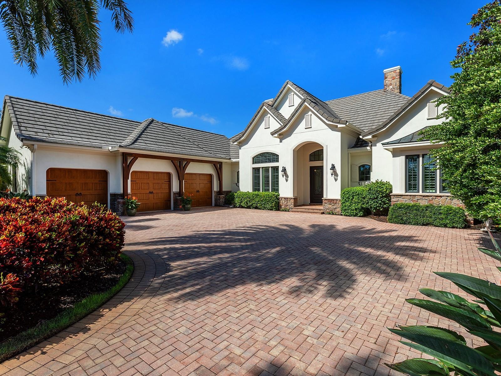 8214 PORTLIGHT CT