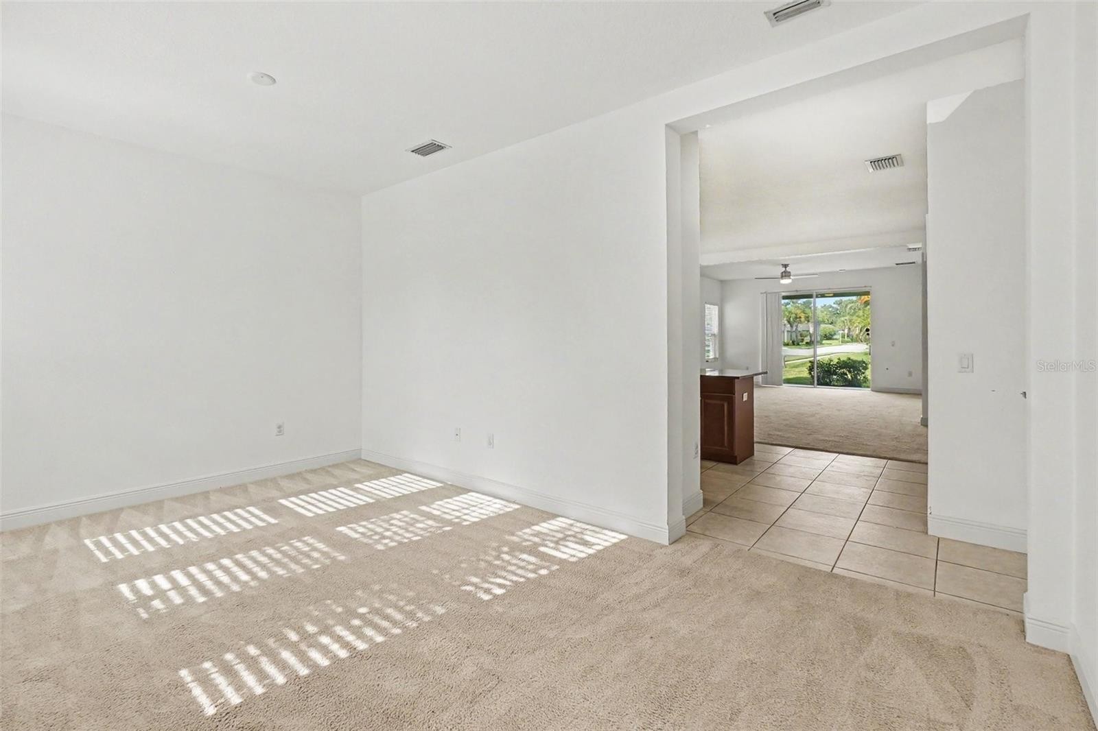 4107 PINE MEADOW DR