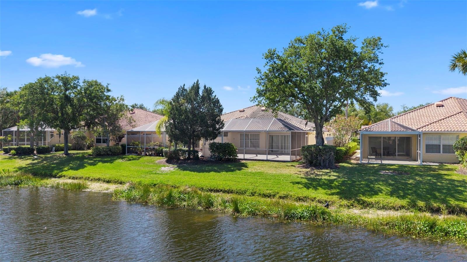 5860 HELICON PL