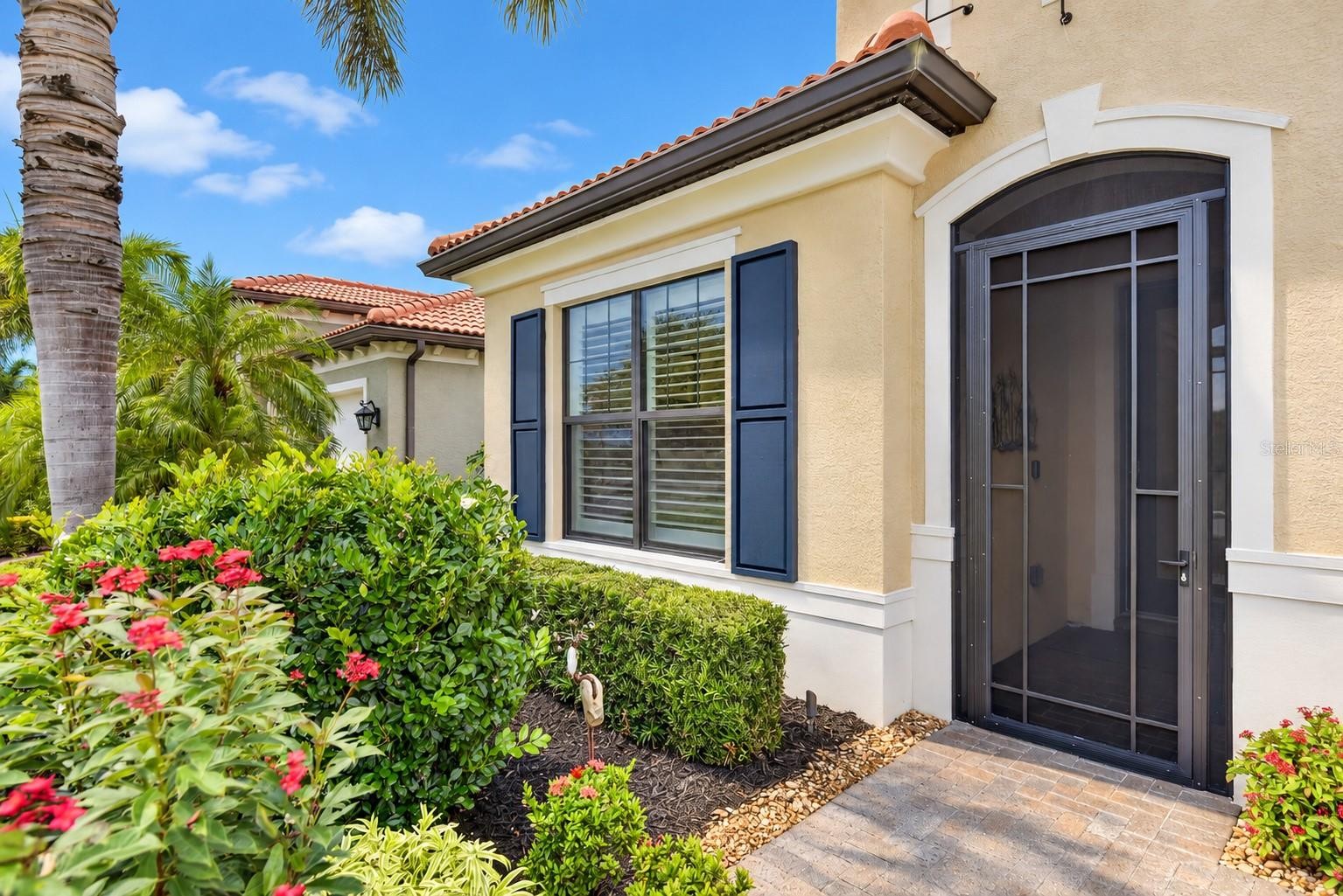 24276 EUPHORIA DR