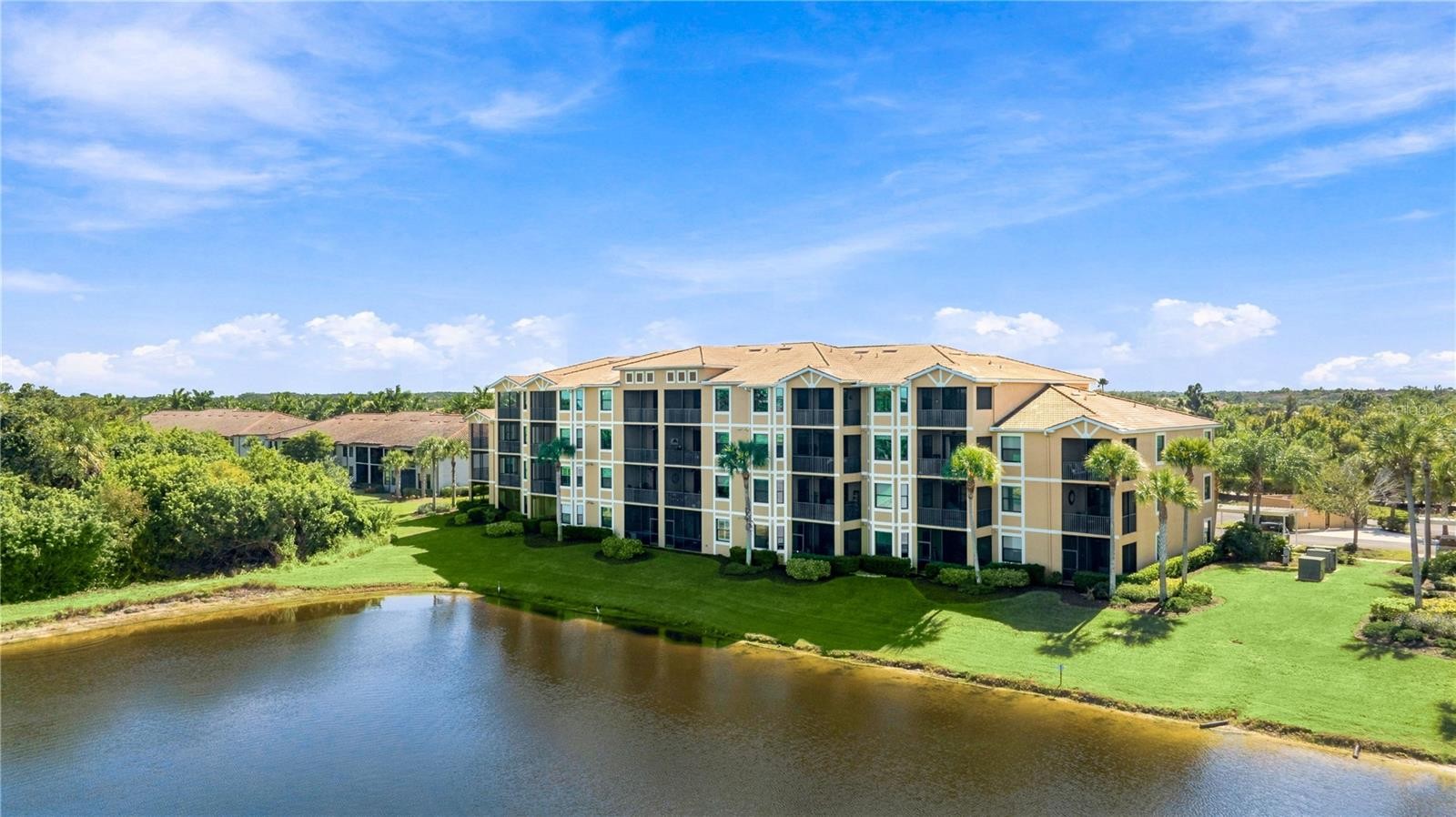 6519 GRAND ESTUARY TRL #403