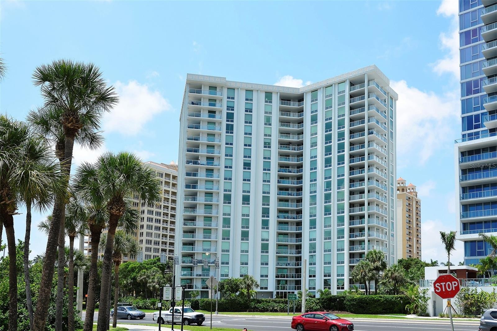 1111 N GULFSTREAM AVE #C