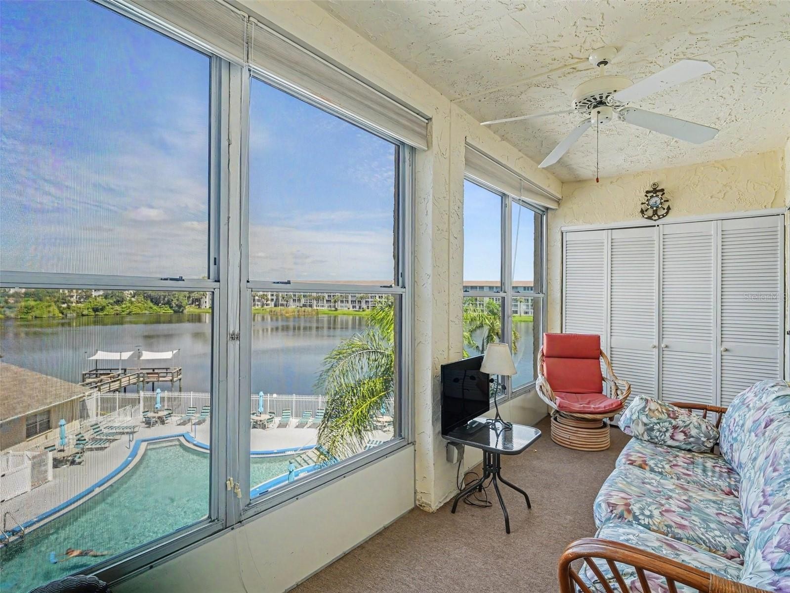 3785 LAKE BAYSHORE DR #H-405