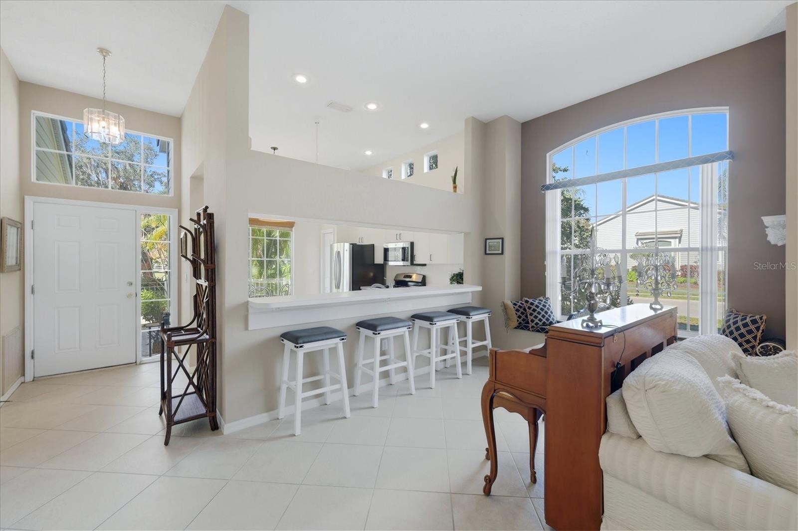 7630 WHITEBRIDGE GLN